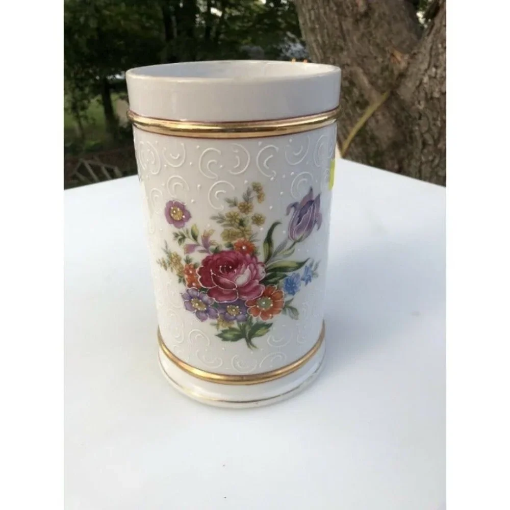 No brand / Not sure vintage kalk